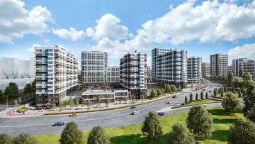 Новий рік - нові ціни: скільки коштуватимуть квартири у столиці