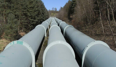 Дизель-шоу Зеленського: що буде з цінами на дизпаливо після зупинки 