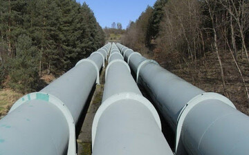 Дизель-шоу Зеленского: что будет с ценами на дизтопливо после остановки "трубы Медведчука"