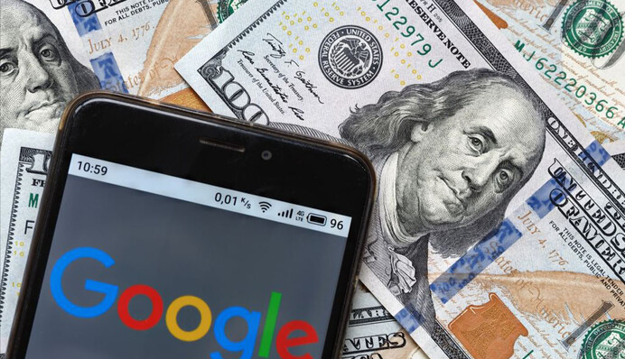 Слоны и моська: что принесет Украине 