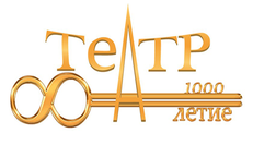 Киевский театр 