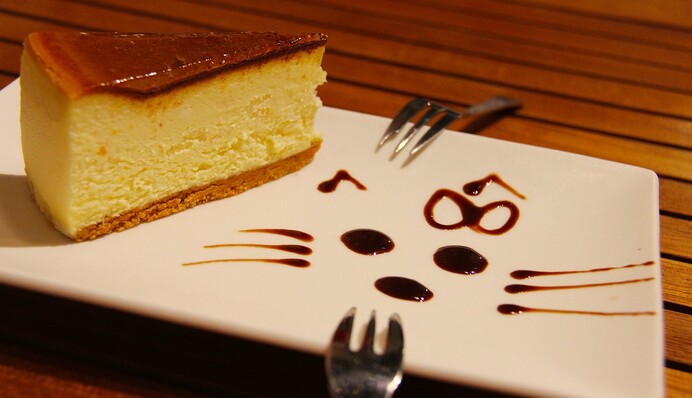 Готуємо на сніданок ароматний львівський сирник: рецепт і секрети місцевої кухні