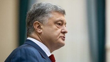 Прихована загроза: чому Порошенка сам у себе "купив" телеканал