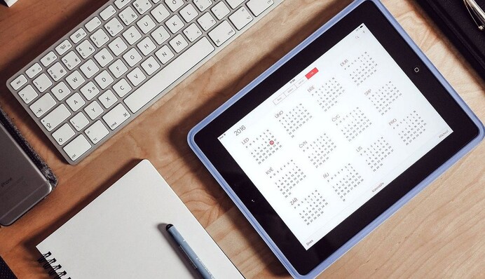 Праздники и выходные в марте: что празднуем и когда отдыхаем