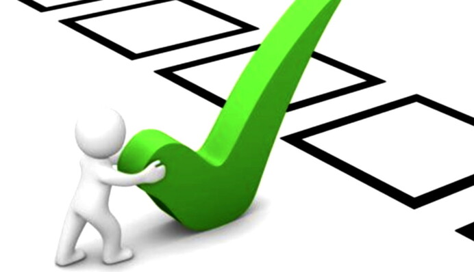 Стабильность принятых на локальном референдуме решений - надежная гарантия реализации воли местных общин