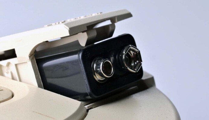 Металлы будущего: как Украине не упустить уникальный шанс