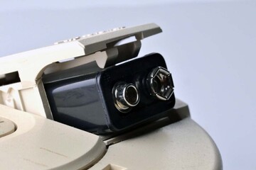 Метали майбутнього: як Україні не упустити унікальний шанс