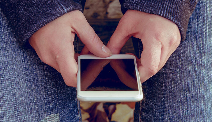 Ученые рассказали, как TikTok и другие соцсети связаны с подростковыми самоубийствами