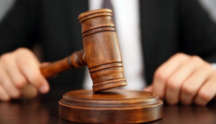 No Justice In Courts: Tobacco Giants Apply To International Arbitration