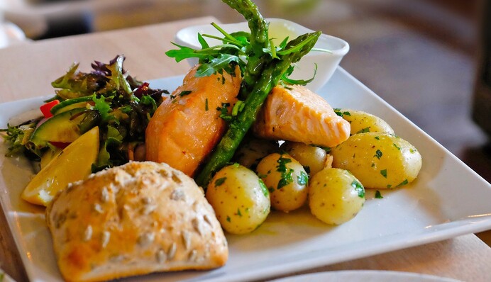 Вечеря в мультиварці: 3 прості та смачні рецепти на кожен день