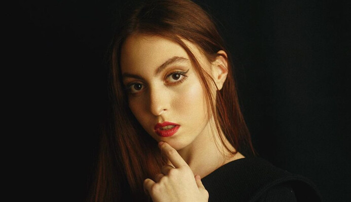 Вылитая мама: Оля Полякова показала неожиданное преображение дочери Маши