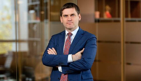 ​Новая кузница кадров: зачем нужна школа имени Сергея Нижнего