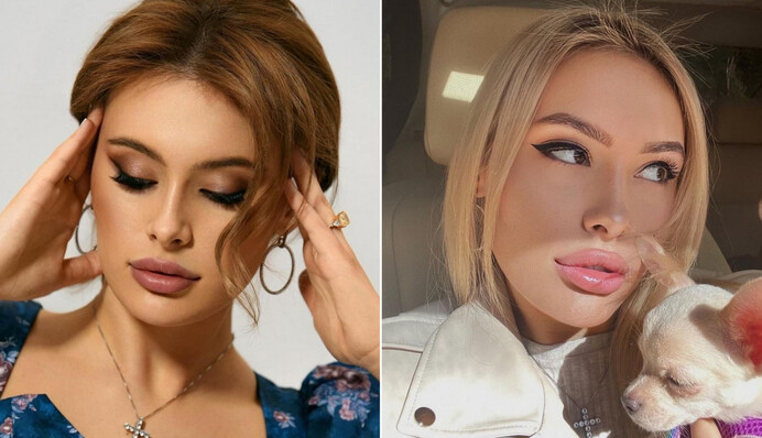 После фиаско на 