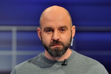 Москва опинилася у безвиході і буде тиснути на Київ через воду - журналіст Павло Казарін