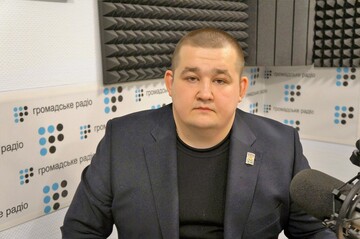 Росія робить страшні речі на Донбасі, людей змушують колоти вакцини - правозахисник