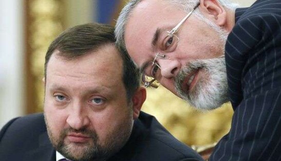 Без санкций: почему Евросоюз готовится убрать из 