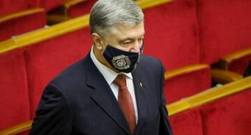 Подвійний удар від Банкової: чи вдасться Зеленському пов'язати Медведчука і Порошенка