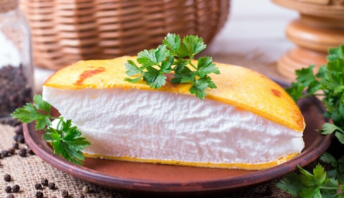 Як приготувати омлет Пуляр: рецепт трендової страви із соцмереж