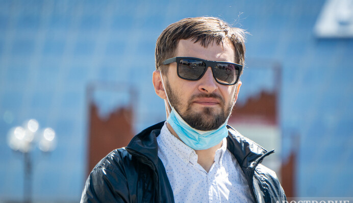 Наступна епідемія - вже не з нами: як влада бореться з коронавірусом і що з цього вийде