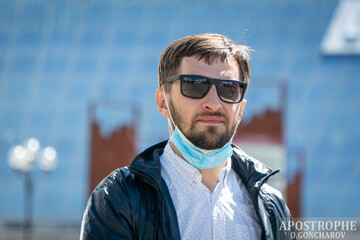 Наступна епідемія - вже не з нами: як влада бореться з коронавірусом і що з цього вийде