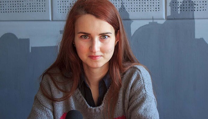 Каждый третий ребенок готов встретиться с незнакомцем из интернета - детский психолог