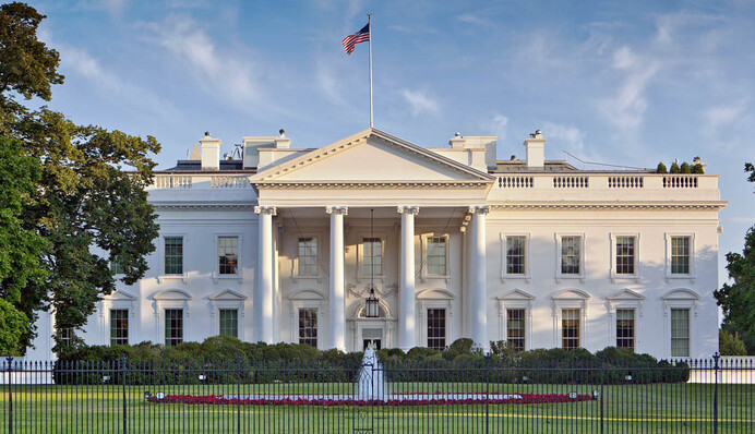 Байдена делает свита: что сулит Украине новый состав Администрации президента США