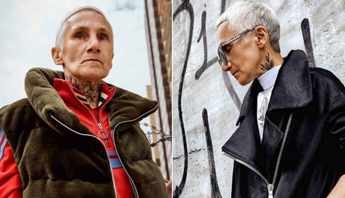 Заслуженную артистку России без имени не пустили в Украину из-за визитов в Крым - кто она