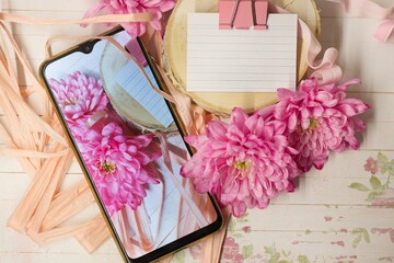 Что сделать на 8 марта своими руками: милые открытки, поделки и аппликации