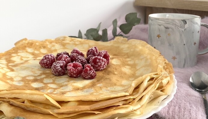 Самые интересные традиции Масленицы: откуда они пошли и как их соблюдают