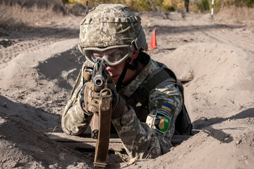 Не можна домовитися з крокодилом: до чого призведе зрив перемир'я на Донбасі