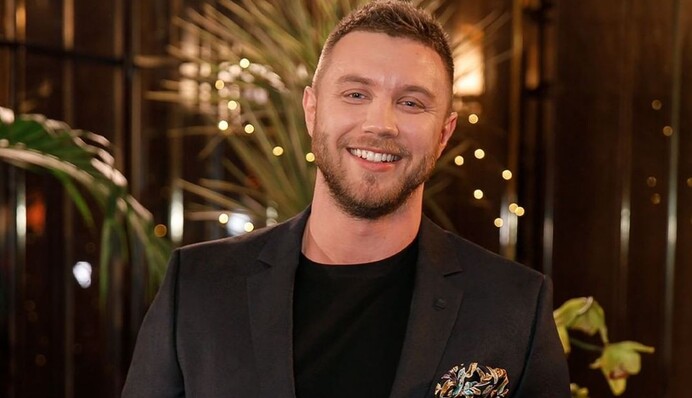 Нові правила та знайомство з учасницями: як пройшов перший випуск 