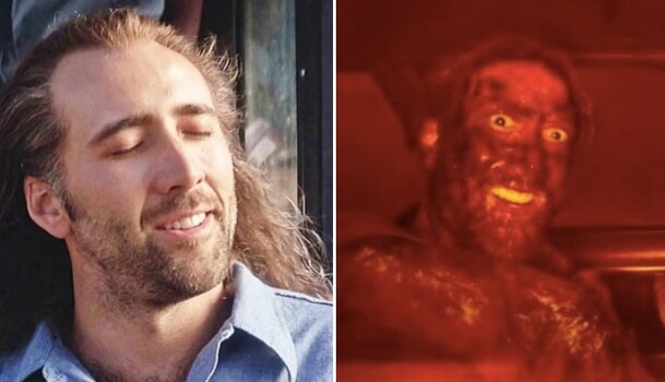 Люди уже год на карантине, и у некоторых здорово рвет крышу: только мемы о 365-м дне марта