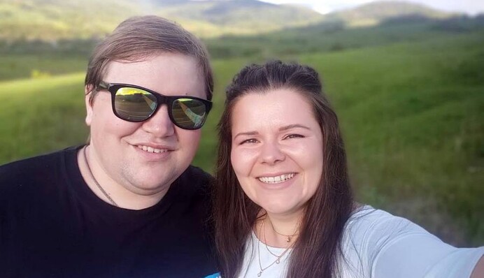 Победитель 