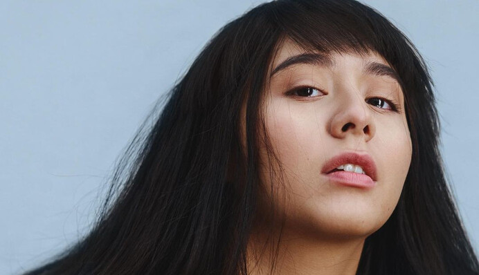 Росія обрала представника на 