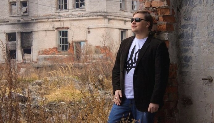 За год-два из нас высасывали все: победитель 