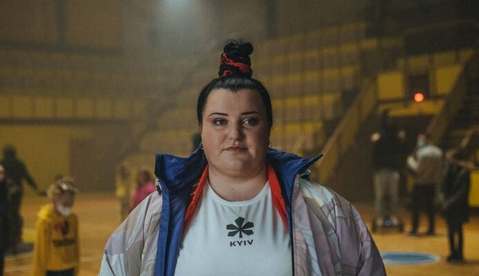 Альбомы alyona alyona исчезли со стриминговых сервисов из-за судебных разбирательств