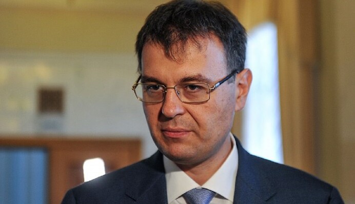 Якщо ми хочемо великі пенсії, треба виконувати свої обов'язки - нардеп 