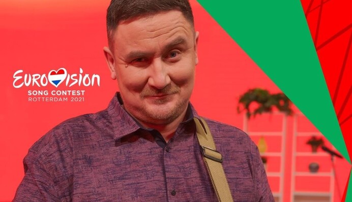 Організатори 