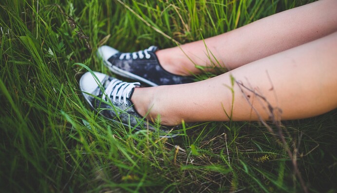 Яке взуття закріпилося у трендах цієї весни: 6 стильних моделей сезону