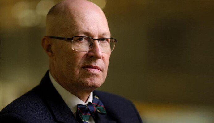 Путін не зважиться на військові дії на Донбасі з кількох причин - історик Валерій Соловей