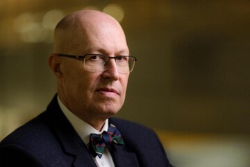 Путин не решится на военные действия на Донбассе по нескольким причинам - историк Валерий Соловей