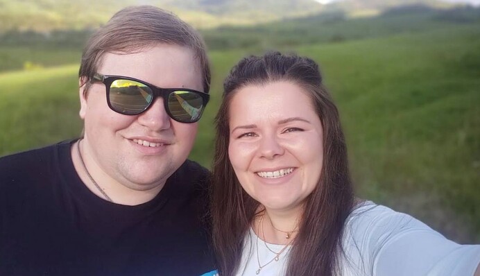 Переможець 