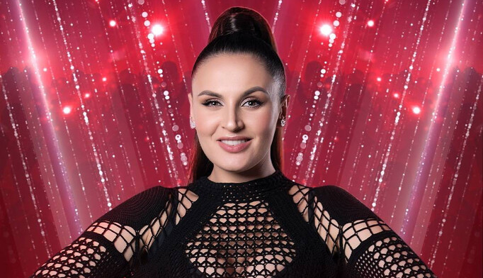 Тина Кароль решила судьбу певицы Милы Нитич на шоу 