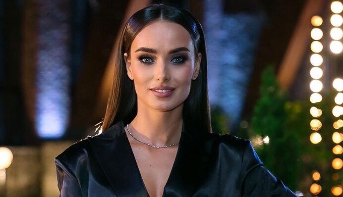 Ксения Мишина раскритиковала грубое поведение участниц шоу 