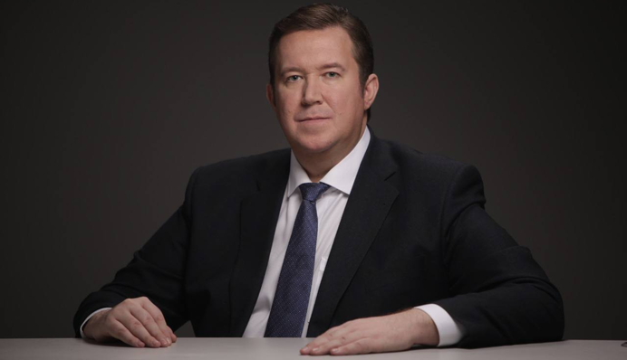 Александр Рожко: 