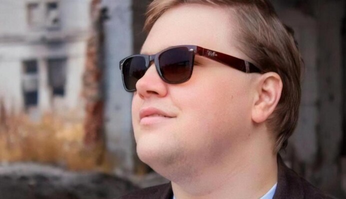 Зеленського вже ніколи не полюблять, як раніше - переможець 