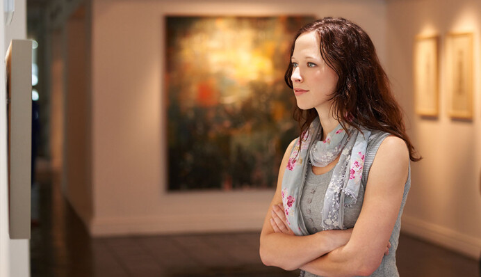 От Донбасса до эмопанка: афиша интересных событий в Киеве на неделю