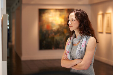 Від Донбасу до емопанку: афіша цікавих подій у Києві на тиждень