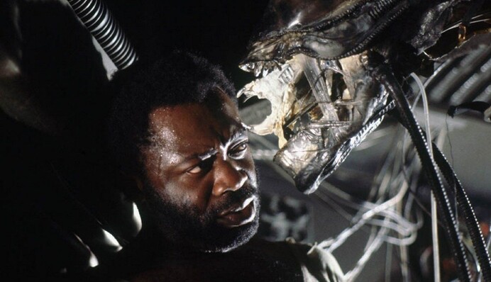 Помер Яфет Котто - зірка 