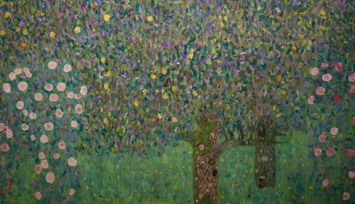 Франция вернет еврейской семье картину за миллионы евро - 83 года назад ее продала жертва Холокоста